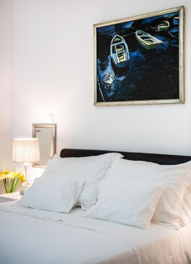 Luxury Apartment Set سبليت المظهر الخارجي الصورة
